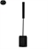 Loa Wharfedale ISOLINE-812 2